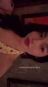 juilovelee Altpins Profile Picture