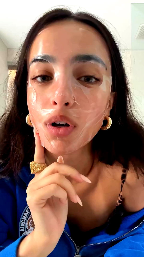 ellachristo archive video preview