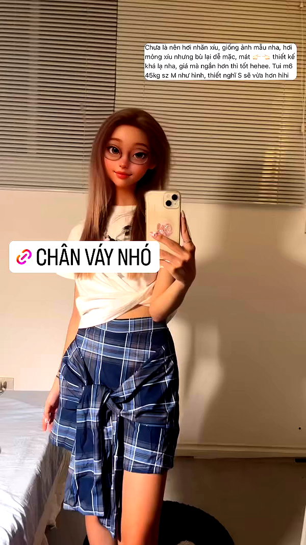 phuongdoloveuu archive video preview