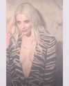 ashleybenson Altpins Profile Picture