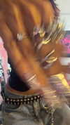 nyxaainaaa_ Altpins Profile Picture