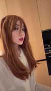 ira_dash_ Altpins Profile Picture