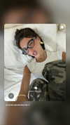 efrat_elmalich Altpins Profile Picture
