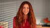 shakira Altpins Profile Picture