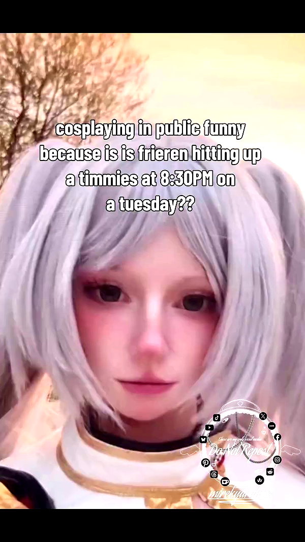 mirekyarahire archive video preview