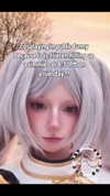 mirekyarahire Altpins Profile Picture