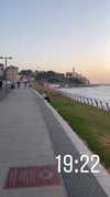 yulia_l1 Altpins Profile Picture