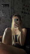 apathy.impress Altpins Profile Picture