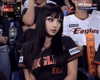 cacawaterslushy Altpins Profile Picture