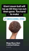 swholeanimal Altpins Profile Picture