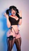 sashasucc Altpins Profile Picture