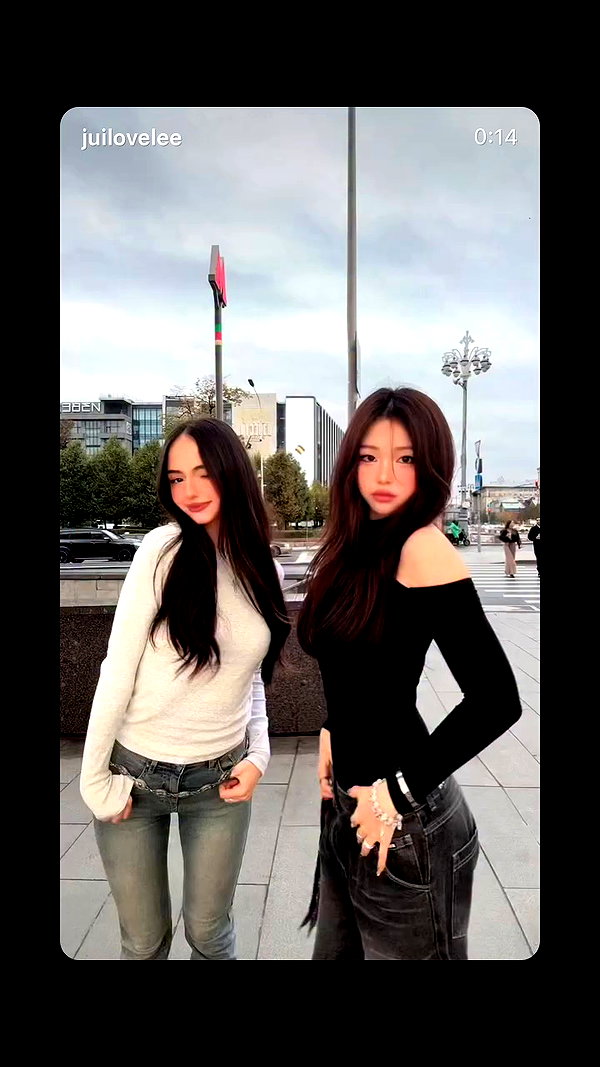 juilovelee archive video preview