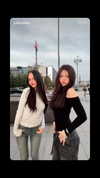 juilovelee Altpins Profile Picture