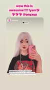runabyt3 Altpins Profile Picture