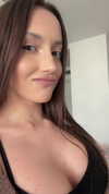 pol_cherie Altpins Profile Picture