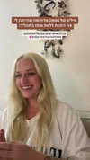 hilla.sela Altpins Profile Picture