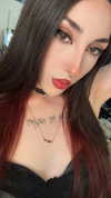 dustheadd Altpins Profile Picture