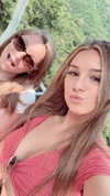 taylorballarddd Altpins Profile Picture