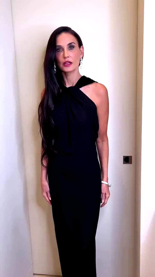 bradgoreski archive video preview