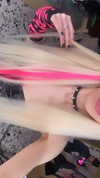 roxiechelon2 Altpins Profile Picture