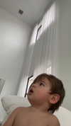 nicollefigueroaa Altpins Profile Picture