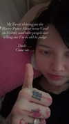 laurinchhhe Altpins Profile Picture