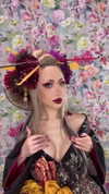 dearestsinner Altpins Profile Picture