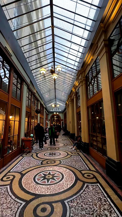 taylor.creeden taylor.creeden archive video