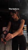 maiden_lifts Altpins Profile Picture