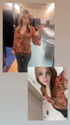 luvstuff3r Altpins Profile Picture