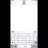 mariahcarey Altpins Profile Picture