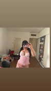 hellokittyangel666 Altpins Profile Picture