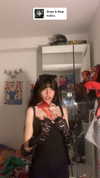 eva.6stuma.com6 Altpins Profile Picture