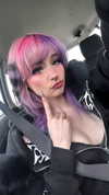 hey.its.yammy Altpins Profile Picture
