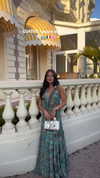 zoeliss Altpins Profile Picture