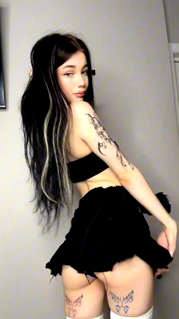 mia_goth2004 archive video preview