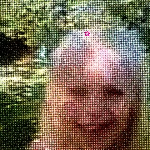 josiexluv archive video preview