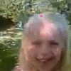 josiexluv Altpins Profile Picture