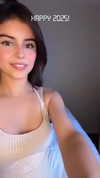 zxeriascute Altpins Profile Picture