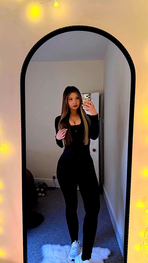 cherrycatxox archive video preview