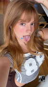 rouxroux.tv Altpins Profile Picture