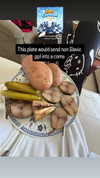 chibinekopurr Altpins Profile Picture