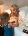 katehudson Altpins Profile Picture