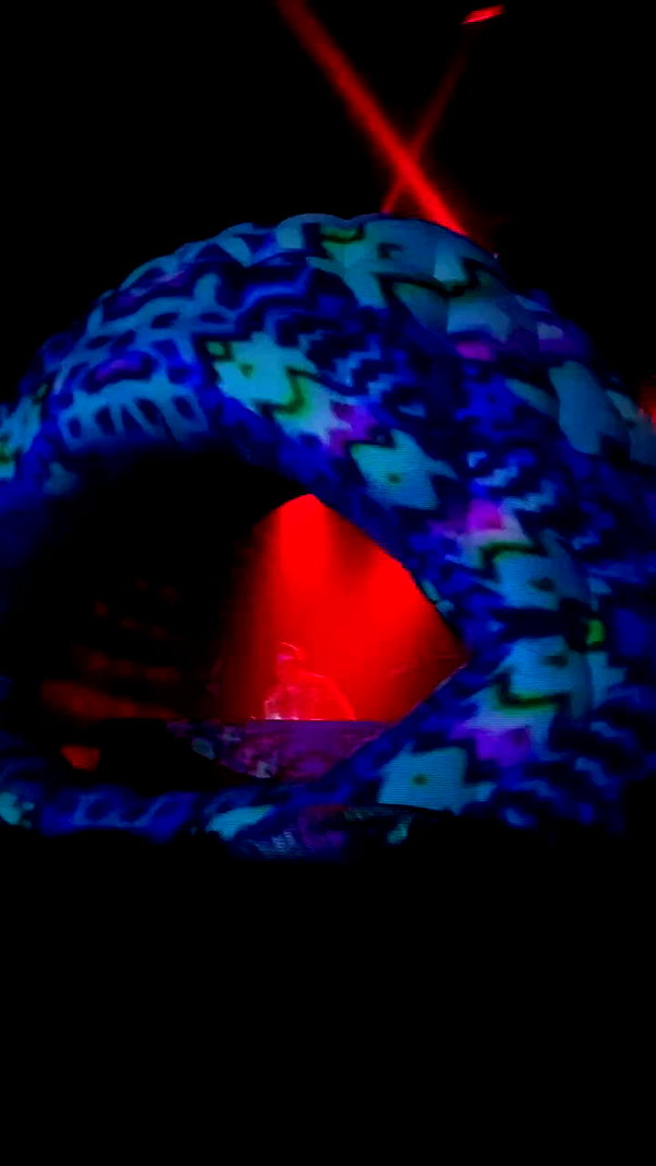 shaharo__._ archive video preview