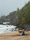 rouxroux.tv Altpins Profile Picture