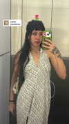 xsurio Altpins Profile Picture