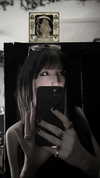 bat.wiings Altpins Profile Picture