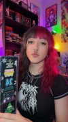 luucifina Altpins Profile Picture