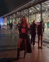 isabellemathersx Altpins Profile Picture