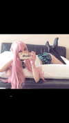 roxiechelon2 Altpins Profile Picture